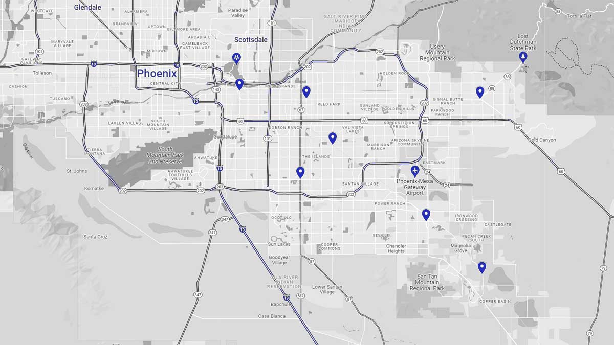 service-area-lightning-property-solutions
