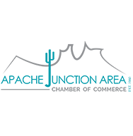 apache-junction-chamber-of-commerce-footer-icon