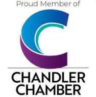 chandler-chamber-of-commerce-footer-icon